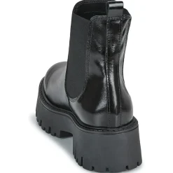 New Sweet Lemon - FAKI Noir