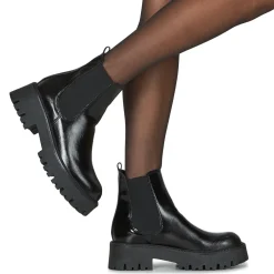 New Sweet Lemon - FAKI Noir