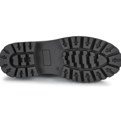 Sweet Lemon - FIRMIN Noir Sale