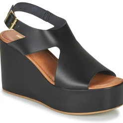 Sale Sweet Lemon - IJOX Noir