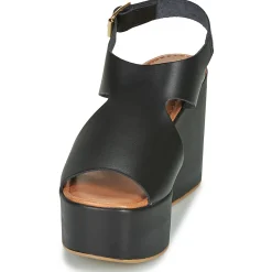 Sale Sweet Lemon - IJOX Noir