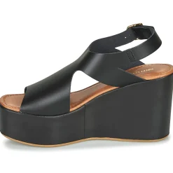 Sale Sweet Lemon - IJOX Noir