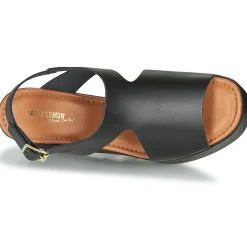 Sale Sweet Lemon - IJOX Noir