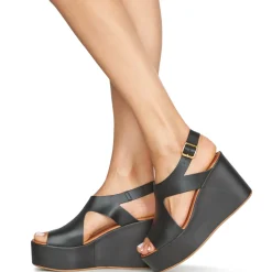 Sale Sweet Lemon - IJOX Noir