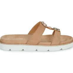 Sweet Lemon - MIRA Marron Clearance