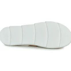 Sweet Lemon - MIRA Marron Clearance