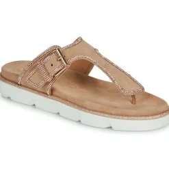 Outlet Sweet Lemon - MODICA Marron