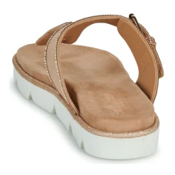 Outlet Sweet Lemon - MODICA Marron