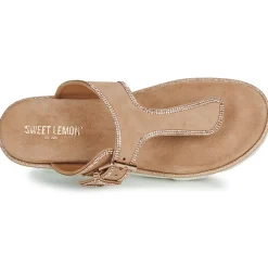 Outlet Sweet Lemon - MODICA Marron