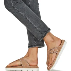 Outlet Sweet Lemon - MODICA Marron