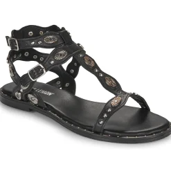 Sweet Lemon - MOLIMPIA Noir