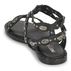 Sweet Lemon - MOLIMPIA Noir