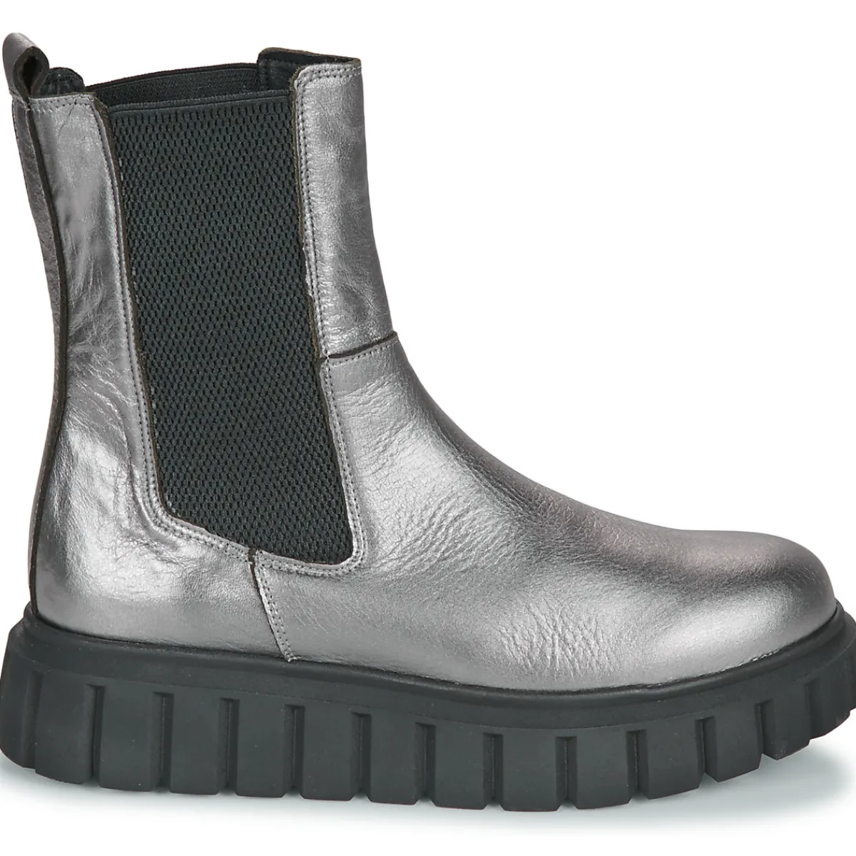 Sweet Lemon - NACARAT