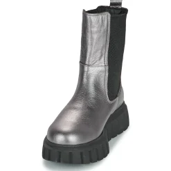 Sweet Lemon - NACARAT