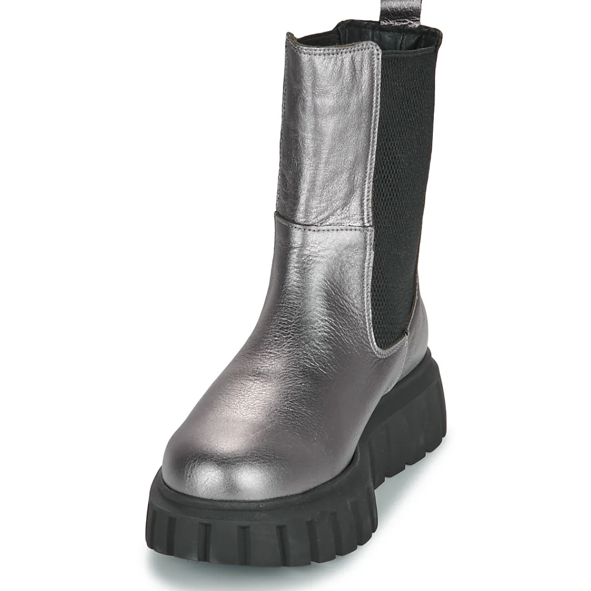 Sweet Lemon - NACARAT