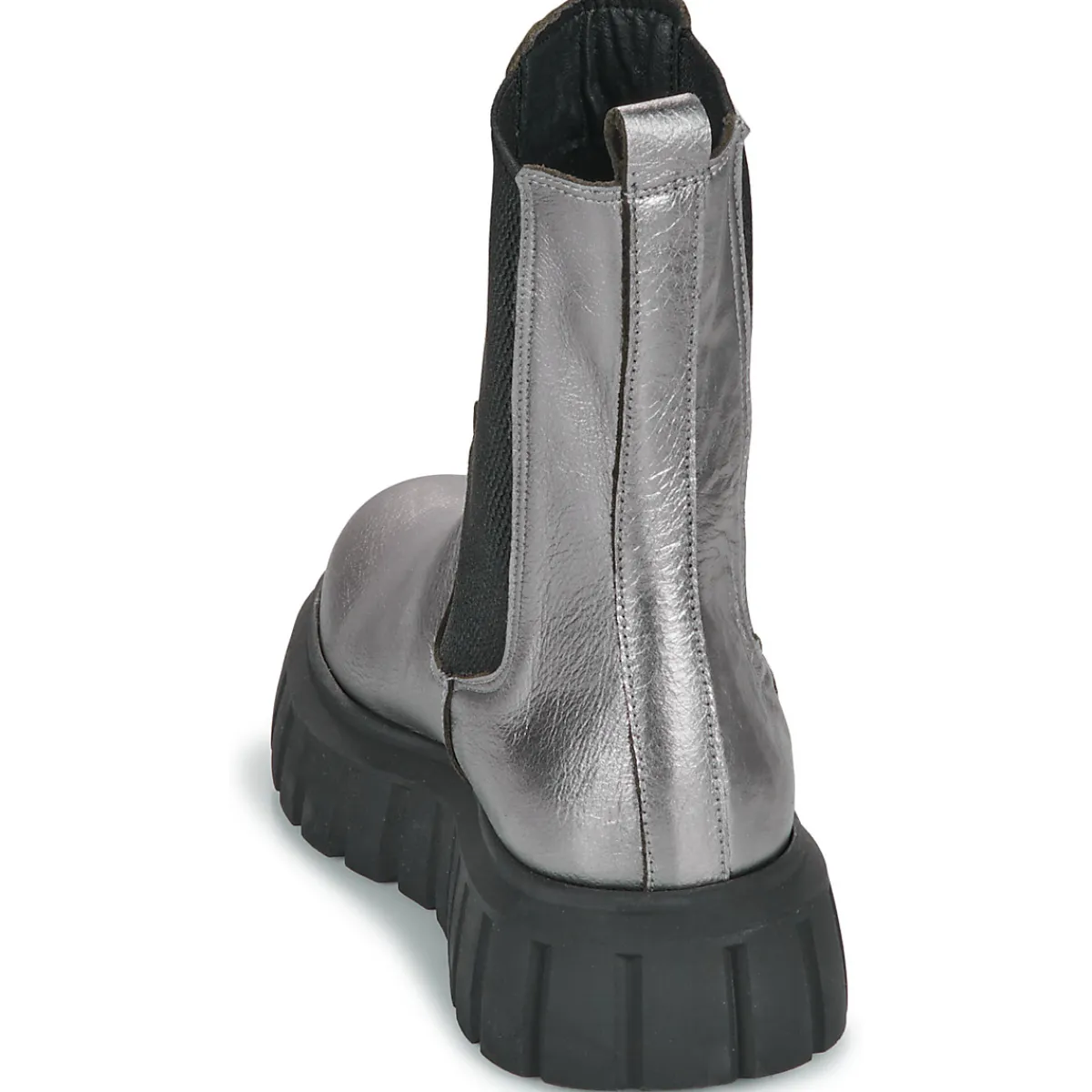 Sweet Lemon - NACARAT