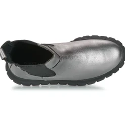 Sweet Lemon - NACARAT