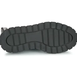 Sweet Lemon - NACARAT