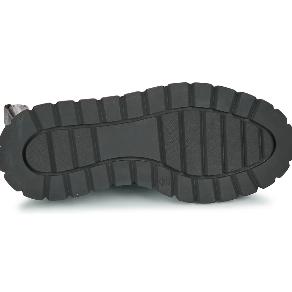 Sweet Lemon - NACARAT