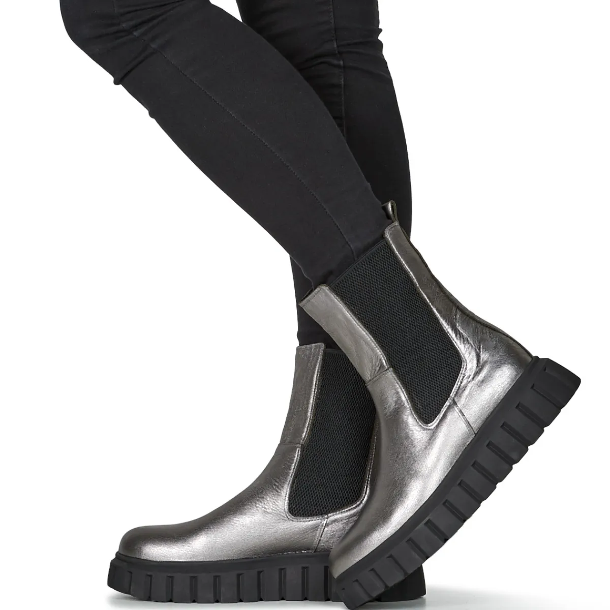 Sweet Lemon - NACARAT