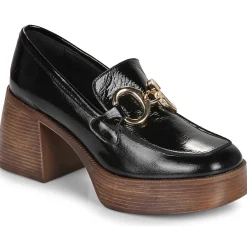 Sweet Lemon - NAELLE Noir Sale