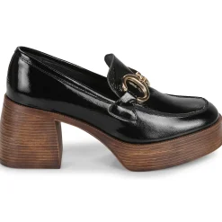 Sweet Lemon - NAELLE Noir Sale