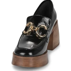 Sweet Lemon - NAELLE Noir Sale