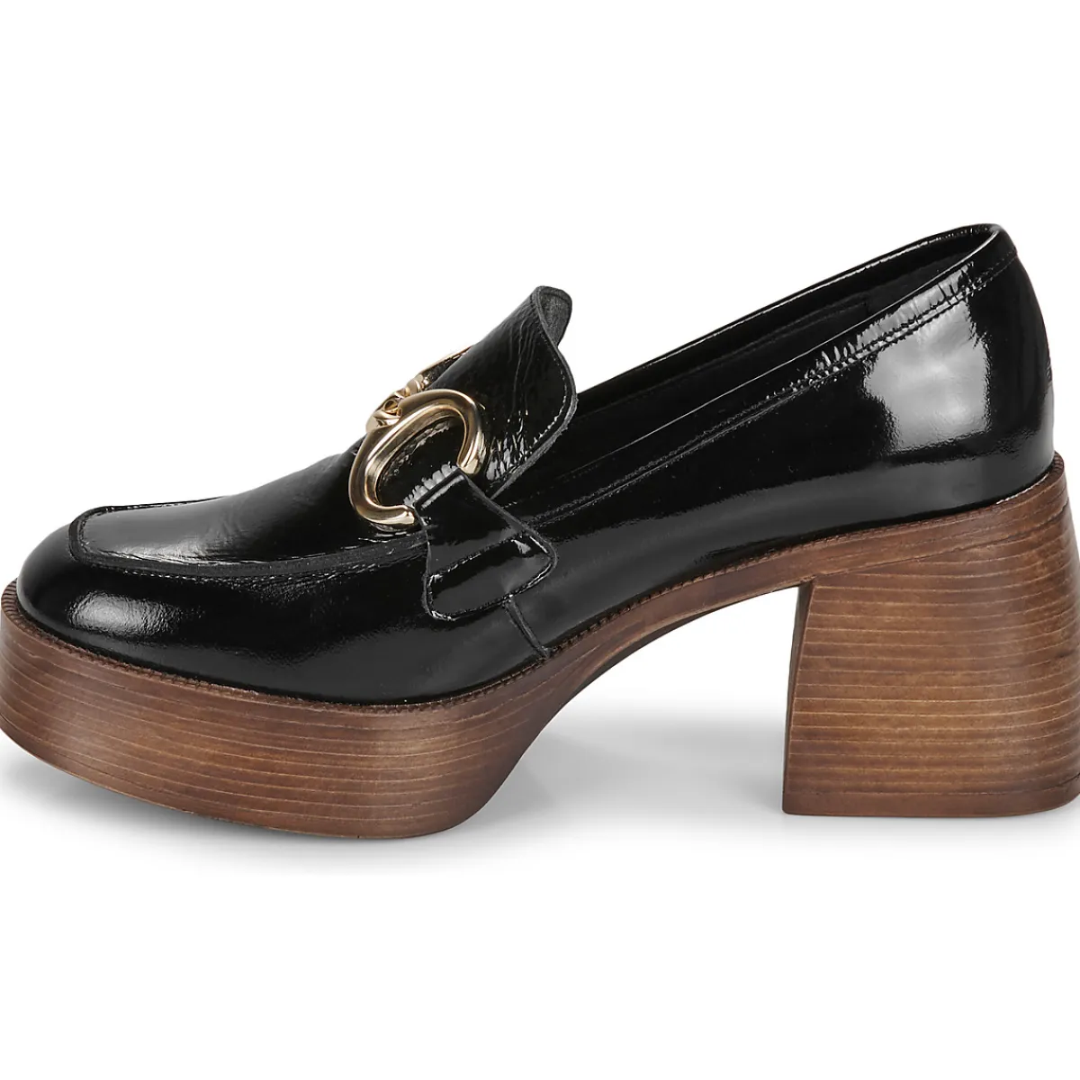 Sweet Lemon - NAELLE Noir Sale