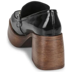 Sweet Lemon - NAELLE Noir Sale