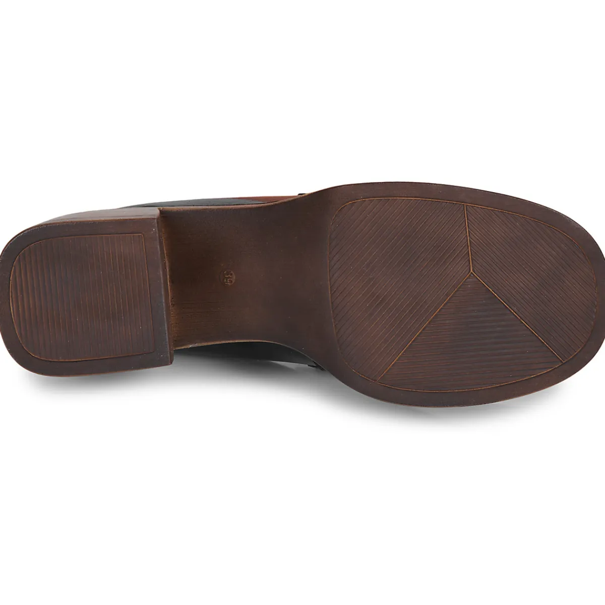 Sweet Lemon - NAELLE Noir Sale