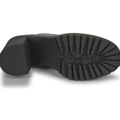 Sweet Lemon - NEIK Noir Hot