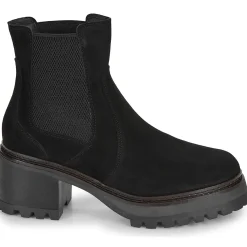 Sweet Lemon - NILOX Noir Sale