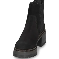 Sweet Lemon - NILOX Noir Sale