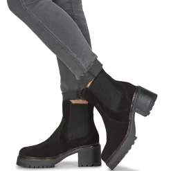 Sweet Lemon - NILOX Noir Sale