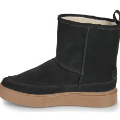 Sweet Lemon - NILOX Noir Best