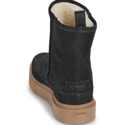 Sweet Lemon - NILOX Noir Best