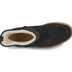 Sweet Lemon - NILOX Noir Best