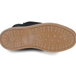 Sweet Lemon - NILOX Noir Best