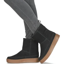 Sweet Lemon - NILOX Noir Best