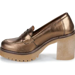 Sweet Lemon - NINONA