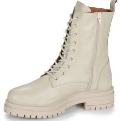 Discount Sweet Lemon - NIZI Beige