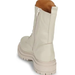 Discount Sweet Lemon - NIZI Beige