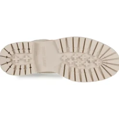 Discount Sweet Lemon - NIZI Beige