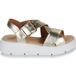 Best Sweet Lemon - NOBU Doré