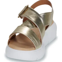 Best Sweet Lemon - NOBU Doré