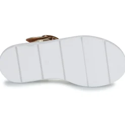 Best Sweet Lemon - NOBU Doré