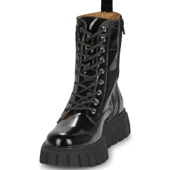 Online Sweet Lemon - NOLWEN Noir