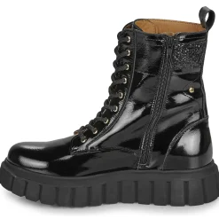 Online Sweet Lemon - NOLWEN Noir