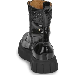 Online Sweet Lemon - NOLWEN Noir