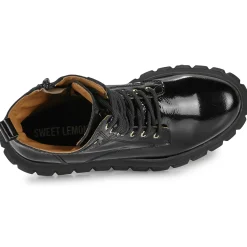 Online Sweet Lemon - NOLWEN Noir